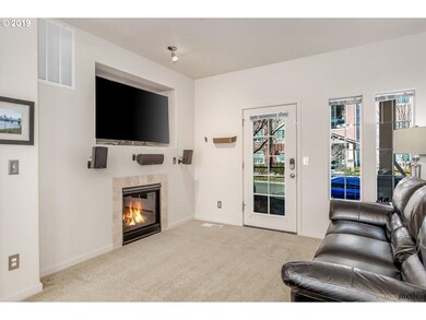 18571 NW Gateway Place, Beaverton, OR 97006 - photo 3