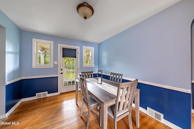 1231 Sumner Ave, Schenectady, NY 12309 - photo 7