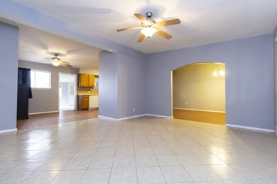 2407 Tulane Ave, Alamogordo, NM 88310 - photo 2