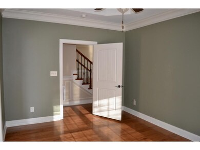 274 Baileigh Lyn Loop, Jonesborough, TN 37659 - photo 4