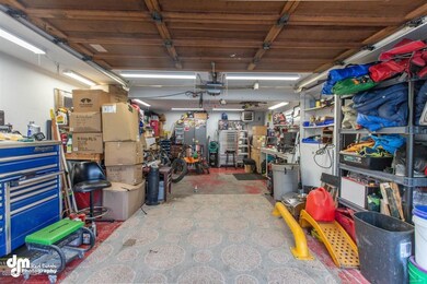 17-Garage MS_1494
