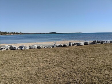 Lakeside