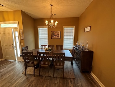 602 48th St, Tifton, GA 31794 - photo 6