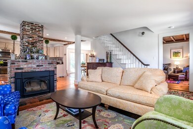 471 North Rd, Sudbury, MA 01776 - photo 7