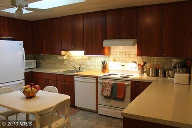 2305 Kimbro St, Alexandria, VA 22307 - photo 3