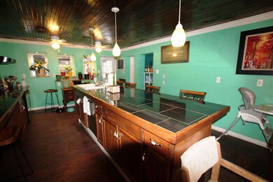 31 Madison St, Rutland, VT 05701 - photo 6