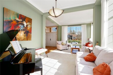 25955 158th Ct SE, Covington, WA 98042 - photo 5