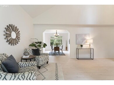 13160 SW Tapadera St, Beaverton, OR 97008 - photo 6