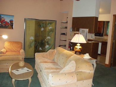 1299 Quechee Main St unit 1C, Hartford, VT 05001 - photo 6