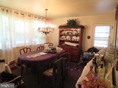 1741 Lawrence Rd, Havertown, PA 19083 - photo 6