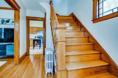 38 Colby St, Belmont, MA 02478 - photo 5