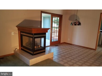 28 Clover Ridge Dr, Mickleton, NJ 08056 - photo 4