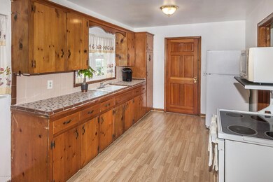 3818 Anvers Blvd, Jacksonville, FL 32210 - photo 6