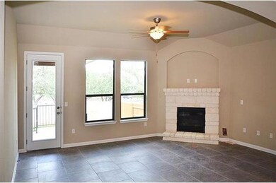 15908 Dink Pearson Ln, Austin, TX 78717 - photo 5