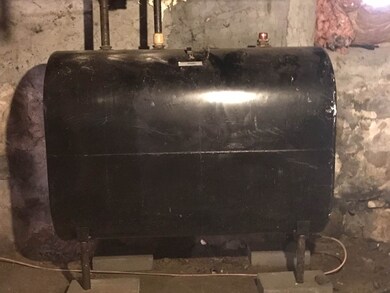 87 Lafayette St, Rutland, VT 05701 - photo 6