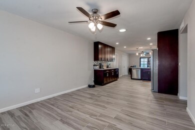 3658 W Carla Vista Dr, Chandler, AZ 85226 - photo 6