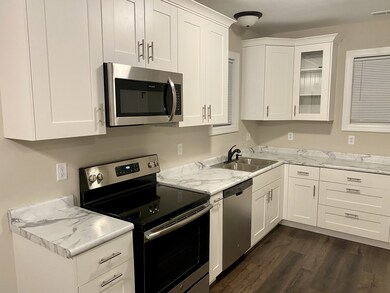 944 1/2 W Main St unit 1, Genoa, IL 60135 - photo 6