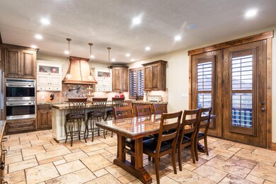 972 West 400 North Mapleton UT-006-035-9