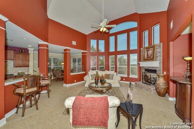 12947 Walking Horse, Helotes, TX 78023 - photo 4