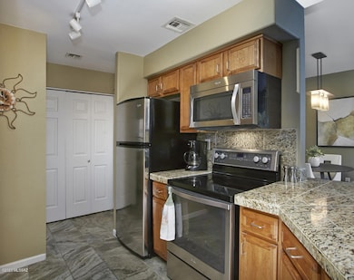 kitchenfromfront