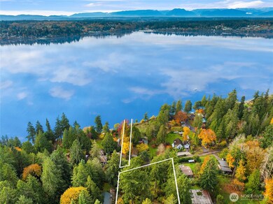 9674 Olympus Beach Rd NE, Bainbridge Island, WA 98110 - photo 7