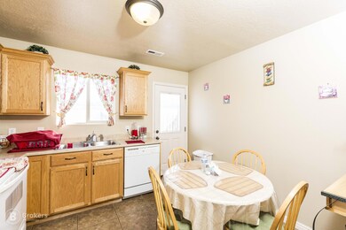 1874 N 1600 N Access Road-4