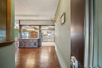 1202 S Oak Grove Rd, Cushing, OK 74023 - photo 5