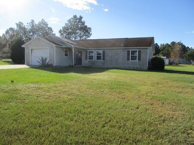 4608 Field Creek Rd, Tifton, GA 31793 - photo 3