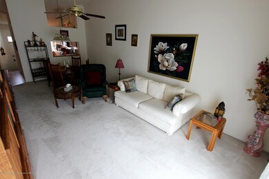 04 Living Room
