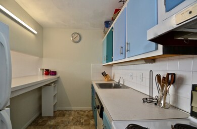 1643 Cambridge St unit 75, Cambridge, MA 02138 - photo 5