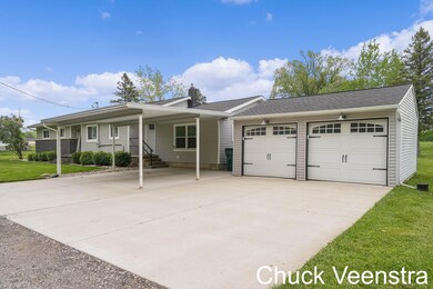 1336 135th Ave, Wayland, MI 49348 - photo 2