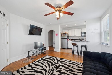 8014 Arlington Ave, Upper Darby, PA 19082 - photo 4