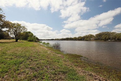 3701 Fm 2611 Rd, Brazoria, TX 77422 - photo 7