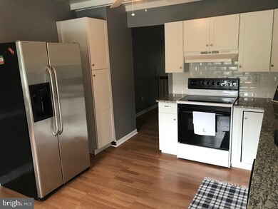 10 Bristol Way, New Castle, DE 19720 - photo 3