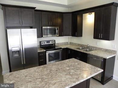 220 N Division St unit 2, Salisbury, MD 21801 - photo 4