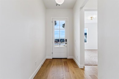 6001 Frankie Lynn Ln, Edmond, OK 73034 - photo 6