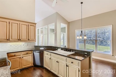 1009 Argyle Place, Statesville, NC 28677 - photo 4