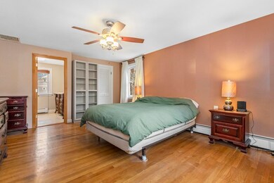 47 Glen Ave, Newton Center, MA 02459 - photo 7