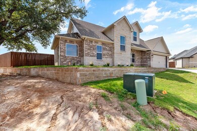 3308 Promenade Dr, Granbury, TX 76049 - photo 6