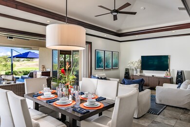 62-3600 Amaui Dr unit 330, Waimea, HI 96743 - photo 6