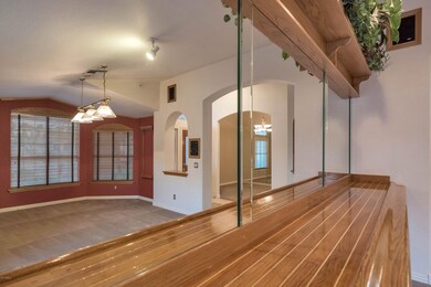 Build in Bar