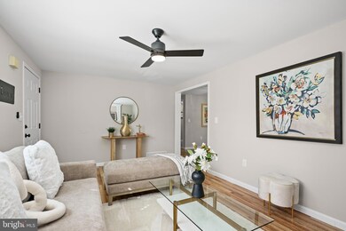 16 Walton Ave, Haddon Township, NJ 08108 - photo 5