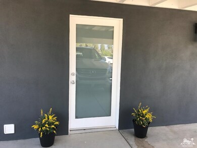 Additional Photo
