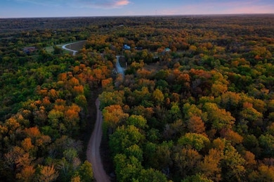 0 River Bluff Rd, Idabel, OK 74745 - photo 3