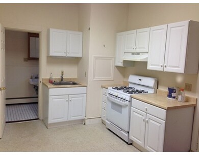 1332 Massachusetts Ave unit 3, Arlington, MA 02476 - photo 6