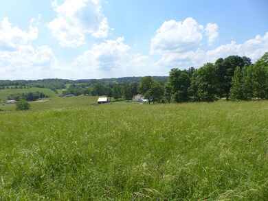 13840 Ohio 664, Logan, OH 43138 - photo 7