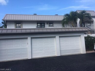 990 8th St S unit 2A, Naples, FL 34102 - photo 3