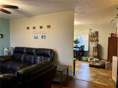 2111 N Brandt St, Greensburg, IN 47240 - photo 6