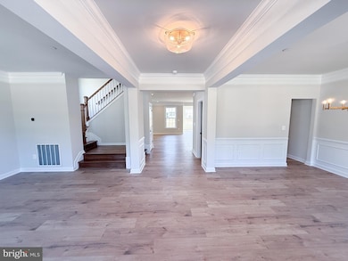 1555 Lake Tahoe Dr, Trappe, MD 21673 - photo 6