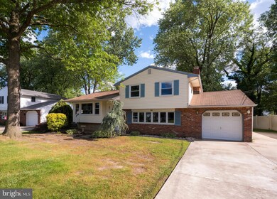 36 Cornell Dr, Delran, NJ 08075 - photo 2